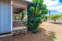 Unlock the potential of this property situated on an expansive for sale in Ewa Beach Hawaii Oahu  County County on GolfHomes.com