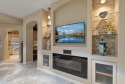  Ad# 6552507 golf course property for sale on GolfHomes.com