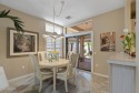  Ad# 6552507 golf course property for sale on GolfHomes.com