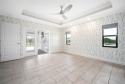  Ad# 6548171 golf course property for sale on GolfHomes.com