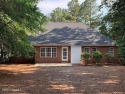  Ad# 6435546 golf course property for sale on GolfHomes.com