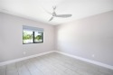  Ad# 6548171 golf course property for sale on GolfHomes.com