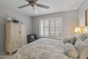  Ad# 6552507 golf course property for sale on GolfHomes.com