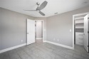  Ad# 6548171 golf course property for sale on GolfHomes.com