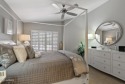  Ad# 6552507 golf course property for sale on GolfHomes.com
