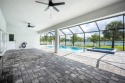 Ad# 6548171 golf course property for sale on GolfHomes.com