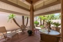  Ad# 6552507 golf course property for sale on GolfHomes.com