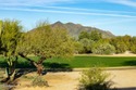  Ad# 7148754 golf course property for sale on GolfHomes.com