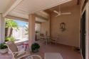  Ad# 6552507 golf course property for sale on GolfHomes.com