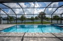  Ad# 6548171 golf course property for sale on GolfHomes.com