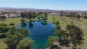  Ad# 6333999 golf course property for sale on GolfHomes.com
