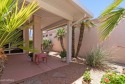  Ad# 6552507 golf course property for sale on GolfHomes.com