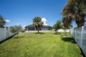  Ad# 6548171 golf course property for sale on GolfHomes.com