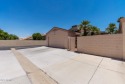 Ad# 6552507 golf course property for sale on GolfHomes.com