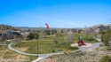  Ad# 6119019 golf course property for sale on GolfHomes.com