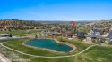  Ad# 6119019 golf course property for sale on GolfHomes.com