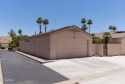  Ad# 6552507 golf course property for sale on GolfHomes.com