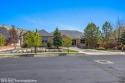  Ad# 6119019 golf course property for sale on GolfHomes.com
