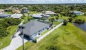  Ad# 6548171 golf course property for sale on GolfHomes.com
