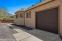  Ad# 6119019 golf course property for sale on GolfHomes.com