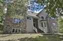 TRULY SPECTACULAR 9bd/7.5ba Home w/ room for large/extended for sale in East Stroudsburg Pennsylvania Monroe County County on GolfHomes.com