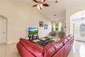  Ad# 6545456 golf course property for sale on GolfHomes.com
