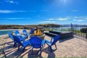  Ad# 6531737 golf course property for sale on GolfHomes.com