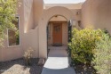  Ad# 6321685 golf course property for sale on GolfHomes.com