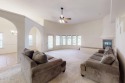  Ad# 6321685 golf course property for sale on GolfHomes.com