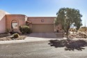 Welcome to this beautiful home offering Spectacular Panoramic Mt for sale in Green Valley Arizona Pima County County on GolfHomes.com