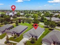 This is your chance to have it ALL! This home combines modern for sale in Frisco Texas Denton County County on GolfHomes.com