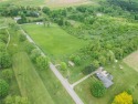 Rare opportunity to own 22.51 acres of agriculturally zoned land for sale in Wayne Twp - Law Pennsylvania Lawrence County County on GolfHomes.com