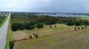 Beautiful 6+ acres of land... located minutes from Hwy 27 for for sale in Winter Haven Florida Polk County County on GolfHomes.com