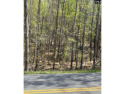 Experience the best of both worlds with this wooded lot located for sale in Columbia South Carolina Richland County County on GolfHomes.com