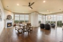  Ad# 6376306 golf course property for sale on GolfHomes.com