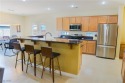  Ad# 6427764 golf course property for sale on GolfHomes.com