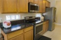  Ad# 6427764 golf course property for sale on GolfHomes.com