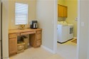  Ad# 6427764 golf course property for sale on GolfHomes.com