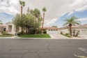 LUXURY lot overlooking LADIES TEE BOX of 9TH HOLE in THE for sale in Las Vegas Nevada Clark County County on GolfHomes.com