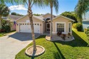 Welcome to this beautifully updated single-family home in the for sale in Estero Florida Lee County County on GolfHomes.com