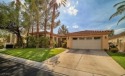  Ad# 6430270 golf course property for sale on GolfHomes.com