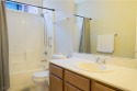  Ad# 6427764 golf course property for sale on GolfHomes.com
