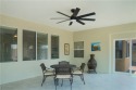  Ad# 6427764 golf course property for sale on GolfHomes.com