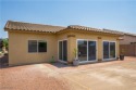  Ad# 6427764 golf course property for sale on GolfHomes.com