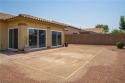  Ad# 6427764 golf course property for sale on GolfHomes.com