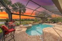 IMMEDIATE GOLF AVAILABLE. Enjoy the best of Naples golf and for sale in Naples Florida Collier County County on GolfHomes.com