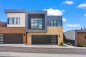 Step into your dream mountain retreat! This stunning 3-bedroom for sale in Park City Utah Summit County County on GolfHomes.com