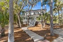 A rare opportunity in one of Seabrook Island's most scenic marsh for sale in Seabrook Island South Carolina Charleston County County on GolfHomes.com