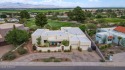 Lifestyle by design! This beautifully remodeled 4BR, 4-BA, 3,291 for sale in Las Cruces New Mexico Dona Ana County County on GolfHomes.com