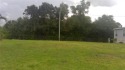 One of the few RV Port Lots available. You can have a for sale in Frostproof Florida Polk County County on GolfHomes.com